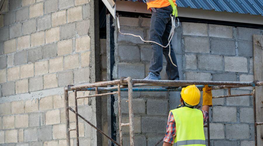 Local Chimney Repair in Elka Park, NY